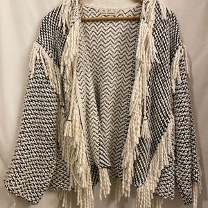 Ulla Johnson Sweater